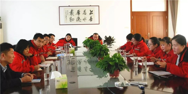 寶潤(rùn)達(dá)