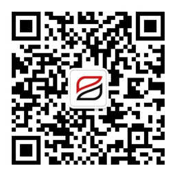 寶潤達(dá)新材